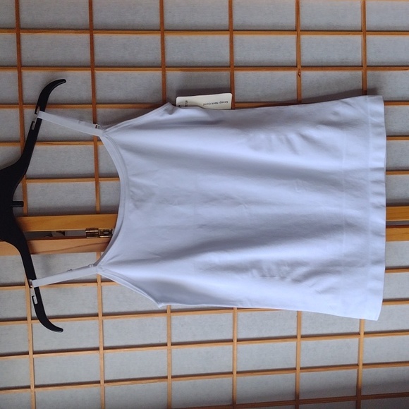 Empetua Shapermint Cami - All Day Every Day Scoop Neck - Picture 1 of 7